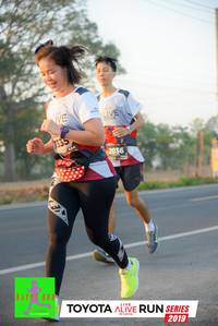 BIB: 7335, 2036, 2019
                            <button type="button" onclick="openModal(6571943)" class="btn btn-primary btn-sm float-right btn-popup" data-toggle="modal" data-target=".modal-high-quality">
                        <i class="fas fa-shopping-cart"></i> Add to Cart
                    </button>
                                            <button type="button" onclick="isThisMe(6571943, true)" class="btn btn-success btn-sm float-right btn-popup btn-isme hidden" data-toggle="tooltip" data-placement="bottom" title="นี่คือรูปของคุณใช่ไหม คลิกที่นี่เพื่อเอาเข้าอัลบั้ม">
                        <i class="fas fa-plus"></i> Add to album
                    </button>
                    <button type="button" onclick="isThisMe(6571943, false)" class="btn btn-warning btn-sm float-right btn-popup btn-isnotme hidden">
                        <i class="fas fa-ban"></i> Remove from album
                    </button>