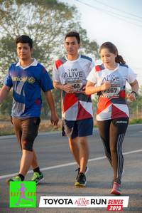 BIB: 567, 2019
                            <button type="button" onclick="openModal(6568174)" class="btn btn-primary btn-sm float-right btn-popup" data-toggle="modal" data-target=".modal-high-quality">
                        <i class="fas fa-shopping-cart"></i> Add to Cart
                    </button>
                                            <button type="button" onclick="isThisMe(6568174, true)" class="btn btn-success btn-sm float-right btn-popup btn-isme hidden" data-toggle="tooltip" data-placement="bottom" title="นี่คือรูปของคุณใช่ไหม คลิกที่นี่เพื่อเอาเข้าอัลบั้ม">
                        <i class="fas fa-plus"></i> Add to album
                    </button>
                    <button type="button" onclick="isThisMe(6568174, false)" class="btn btn-warning btn-sm float-right btn-popup btn-isnotme hidden">
                        <i class="fas fa-ban"></i> Remove from album
                    </button>