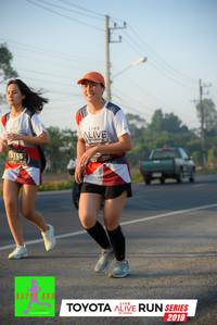 BIB: 3155, 2019
                            <button type="button" onclick="openModal(6567325)" class="btn btn-primary btn-sm float-right btn-popup" data-toggle="modal" data-target=".modal-high-quality">
                        <i class="fas fa-shopping-cart"></i> Add to Cart
                    </button>
                                            <button type="button" onclick="isThisMe(6567325, true)" class="btn btn-success btn-sm float-right btn-popup btn-isme hidden" data-toggle="tooltip" data-placement="bottom" title="นี่คือรูปของคุณใช่ไหม คลิกที่นี่เพื่อเอาเข้าอัลบั้ม">
                        <i class="fas fa-plus"></i> Add to album
                    </button>
                    <button type="button" onclick="isThisMe(6567325, false)" class="btn btn-warning btn-sm float-right btn-popup btn-isnotme hidden">
                        <i class="fas fa-ban"></i> Remove from album
                    </button>