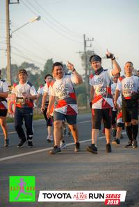 BIB: 053, 6131, 3703, 7379, 2019
                            <button type="button" onclick="openModal(6572906)" class="btn btn-primary btn-sm float-right btn-popup" data-toggle="modal" data-target=".modal-high-quality">
                        <i class="fas fa-shopping-cart"></i> Add to Cart
                    </button>
                                            <button type="button" onclick="isThisMe(6572906, true)" class="btn btn-success btn-sm float-right btn-popup btn-isme hidden" data-toggle="tooltip" data-placement="bottom" title="นี่คือรูปของคุณใช่ไหม คลิกที่นี่เพื่อเอาเข้าอัลบั้ม">
                        <i class="fas fa-plus"></i> Add to album
                    </button>
                    <button type="button" onclick="isThisMe(6572906, false)" class="btn btn-warning btn-sm float-right btn-popup btn-isnotme hidden">
                        <i class="fas fa-ban"></i> Remove from album
                    </button>