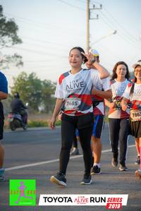 BIB: 7485, 7863, 2019
                            <button type="button" onclick="openModal(6573399)" class="btn btn-primary btn-sm float-right btn-popup" data-toggle="modal" data-target=".modal-high-quality">
                        <i class="fas fa-shopping-cart"></i> Add to Cart
                    </button>
                                            <button type="button" onclick="isThisMe(6573399, true)" class="btn btn-success btn-sm float-right btn-popup btn-isme hidden" data-toggle="tooltip" data-placement="bottom" title="นี่คือรูปของคุณใช่ไหม คลิกที่นี่เพื่อเอาเข้าอัลบั้ม">
                        <i class="fas fa-plus"></i> Add to album
                    </button>
                    <button type="button" onclick="isThisMe(6573399, false)" class="btn btn-warning btn-sm float-right btn-popup btn-isnotme hidden">
                        <i class="fas fa-ban"></i> Remove from album
                    </button>