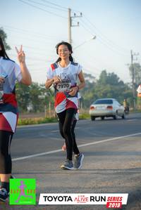 BIB: 7970, 2019
                            <button type="button" onclick="openModal(6567348)" class="btn btn-primary btn-sm float-right btn-popup" data-toggle="modal" data-target=".modal-high-quality">
                        <i class="fas fa-shopping-cart"></i> Add to Cart
                    </button>
                                            <button type="button" onclick="isThisMe(6567348, true)" class="btn btn-success btn-sm float-right btn-popup btn-isme hidden" data-toggle="tooltip" data-placement="bottom" title="นี่คือรูปของคุณใช่ไหม คลิกที่นี่เพื่อเอาเข้าอัลบั้ม">
                        <i class="fas fa-plus"></i> Add to album
                    </button>
                    <button type="button" onclick="isThisMe(6567348, false)" class="btn btn-warning btn-sm float-right btn-popup btn-isnotme hidden">
                        <i class="fas fa-ban"></i> Remove from album
                    </button>