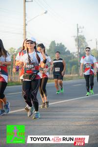 BIB: 3839, 714, 2019
                            <button type="button" onclick="openModal(6566644)" class="btn btn-primary btn-sm float-right btn-popup" data-toggle="modal" data-target=".modal-high-quality">
                        <i class="fas fa-shopping-cart"></i> Add to Cart
                    </button>
                                            <button type="button" onclick="isThisMe(6566644, true)" class="btn btn-success btn-sm float-right btn-popup btn-isme hidden" data-toggle="tooltip" data-placement="bottom" title="นี่คือรูปของคุณใช่ไหม คลิกที่นี่เพื่อเอาเข้าอัลบั้ม">
                        <i class="fas fa-plus"></i> Add to album
                    </button>
                    <button type="button" onclick="isThisMe(6566644, false)" class="btn btn-warning btn-sm float-right btn-popup btn-isnotme hidden">
                        <i class="fas fa-ban"></i> Remove from album
                    </button>