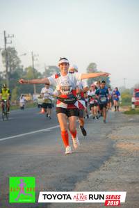 BIB: 7886, 2019
                            <button type="button" onclick="openModal(6571872)" class="btn btn-primary btn-sm float-right btn-popup" data-toggle="modal" data-target=".modal-high-quality">
                        <i class="fas fa-shopping-cart"></i> Add to Cart
                    </button>
                                            <button type="button" onclick="isThisMe(6571872, true)" class="btn btn-success btn-sm float-right btn-popup btn-isme hidden" data-toggle="tooltip" data-placement="bottom" title="นี่คือรูปของคุณใช่ไหม คลิกที่นี่เพื่อเอาเข้าอัลบั้ม">
                        <i class="fas fa-plus"></i> Add to album
                    </button>
                    <button type="button" onclick="isThisMe(6571872, false)" class="btn btn-warning btn-sm float-right btn-popup btn-isnotme hidden">
                        <i class="fas fa-ban"></i> Remove from album
                    </button>