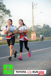 BIB: 220, 2019
                            <button type="button" onclick="openModal(6571827)" class="btn btn-primary btn-sm float-right btn-popup" data-toggle="modal" data-target=".modal-high-quality">
                        <i class="fas fa-shopping-cart"></i> Add to Cart
                    </button>
                                            <button type="button" onclick="isThisMe(6571827, true)" class="btn btn-success btn-sm float-right btn-popup btn-isme hidden" data-toggle="tooltip" data-placement="bottom" title="นี่คือรูปของคุณใช่ไหม คลิกที่นี่เพื่อเอาเข้าอัลบั้ม">
                        <i class="fas fa-plus"></i> Add to album
                    </button>
                    <button type="button" onclick="isThisMe(6571827, false)" class="btn btn-warning btn-sm float-right btn-popup btn-isnotme hidden">
                        <i class="fas fa-ban"></i> Remove from album
                    </button>