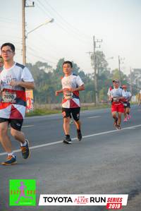 BIB: 7070, 7646, 2019
                            <button type="button" onclick="openModal(6571426)" class="btn btn-primary btn-sm float-right btn-popup" data-toggle="modal" data-target=".modal-high-quality">
                        <i class="fas fa-shopping-cart"></i> Add to Cart
                    </button>
                                            <button type="button" onclick="isThisMe(6571426, true)" class="btn btn-success btn-sm float-right btn-popup btn-isme hidden" data-toggle="tooltip" data-placement="bottom" title="นี่คือรูปของคุณใช่ไหม คลิกที่นี่เพื่อเอาเข้าอัลบั้ม">
                        <i class="fas fa-plus"></i> Add to album
                    </button>
                    <button type="button" onclick="isThisMe(6571426, false)" class="btn btn-warning btn-sm float-right btn-popup btn-isnotme hidden">
                        <i class="fas fa-ban"></i> Remove from album
                    </button>