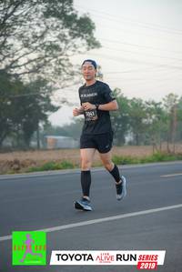 BIB: 3041, 2019
                            <button type="button" onclick="openModal(6477853)" class="btn btn-primary btn-sm float-right btn-popup" data-toggle="modal" data-target=".modal-high-quality">
                        <i class="fas fa-shopping-cart"></i> Add to Cart
                    </button>
                                            <button type="button" onclick="isThisMe(6477853, true)" class="btn btn-success btn-sm float-right btn-popup btn-isme hidden" data-toggle="tooltip" data-placement="bottom" title="นี่คือรูปของคุณใช่ไหม คลิกที่นี่เพื่อเอาเข้าอัลบั้ม">
                        <i class="fas fa-plus"></i> Add to album
                    </button>
                    <button type="button" onclick="isThisMe(6477853, false)" class="btn btn-warning btn-sm float-right btn-popup btn-isnotme hidden">
                        <i class="fas fa-ban"></i> Remove from album
                    </button>