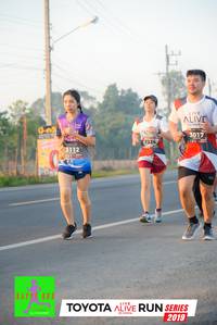 BIB: 3017, 7324, 3112, 2019
                            <button type="button" onclick="openModal(6571925)" class="btn btn-primary btn-sm float-right btn-popup" data-toggle="modal" data-target=".modal-high-quality">
                        <i class="fas fa-shopping-cart"></i> Add to Cart
                    </button>
                                            <button type="button" onclick="isThisMe(6571925, true)" class="btn btn-success btn-sm float-right btn-popup btn-isme hidden" data-toggle="tooltip" data-placement="bottom" title="นี่คือรูปของคุณใช่ไหม คลิกที่นี่เพื่อเอาเข้าอัลบั้ม">
                        <i class="fas fa-plus"></i> Add to album
                    </button>
                    <button type="button" onclick="isThisMe(6571925, false)" class="btn btn-warning btn-sm float-right btn-popup btn-isnotme hidden">
                        <i class="fas fa-ban"></i> Remove from album
                    </button>