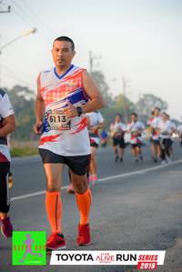 BIB: 2019
                            <button type="button" onclick="openModal(6565932)" class="btn btn-primary btn-sm float-right btn-popup" data-toggle="modal" data-target=".modal-high-quality">
                        <i class="fas fa-shopping-cart"></i> Add to Cart
                    </button>
                                            <button type="button" onclick="isThisMe(6565932, true)" class="btn btn-success btn-sm float-right btn-popup btn-isme hidden" data-toggle="tooltip" data-placement="bottom" title="นี่คือรูปของคุณใช่ไหม คลิกที่นี่เพื่อเอาเข้าอัลบั้ม">
                        <i class="fas fa-plus"></i> Add to album
                    </button>
                    <button type="button" onclick="isThisMe(6565932, false)" class="btn btn-warning btn-sm float-right btn-popup btn-isnotme hidden">
                        <i class="fas fa-ban"></i> Remove from album
                    </button>