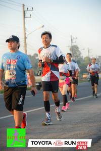 BIB: 2019
                            <button type="button" onclick="openModal(6566024)" class="btn btn-primary btn-sm float-right btn-popup" data-toggle="modal" data-target=".modal-high-quality">
                        <i class="fas fa-shopping-cart"></i> Add to Cart
                    </button>
                                            <button type="button" onclick="isThisMe(6566024, true)" class="btn btn-success btn-sm float-right btn-popup btn-isme hidden" data-toggle="tooltip" data-placement="bottom" title="นี่คือรูปของคุณใช่ไหม คลิกที่นี่เพื่อเอาเข้าอัลบั้ม">
                        <i class="fas fa-plus"></i> Add to album
                    </button>
                    <button type="button" onclick="isThisMe(6566024, false)" class="btn btn-warning btn-sm float-right btn-popup btn-isnotme hidden">
                        <i class="fas fa-ban"></i> Remove from album
                    </button>