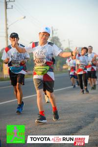 BIB: 6371, 6210, 2019
                            <button type="button" onclick="openModal(6566149)" class="btn btn-primary btn-sm float-right btn-popup" data-toggle="modal" data-target=".modal-high-quality">
                        <i class="fas fa-shopping-cart"></i> Add to Cart
                    </button>
                                            <button type="button" onclick="isThisMe(6566149, true)" class="btn btn-success btn-sm float-right btn-popup btn-isme hidden" data-toggle="tooltip" data-placement="bottom" title="นี่คือรูปของคุณใช่ไหม คลิกที่นี่เพื่อเอาเข้าอัลบั้ม">
                        <i class="fas fa-plus"></i> Add to album
                    </button>
                    <button type="button" onclick="isThisMe(6566149, false)" class="btn btn-warning btn-sm float-right btn-popup btn-isnotme hidden">
                        <i class="fas fa-ban"></i> Remove from album
                    </button>