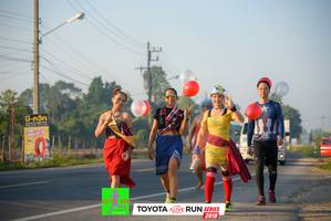 BIB: 2019
                            <button type="button" onclick="openModal(6567268)" class="btn btn-primary btn-sm float-right btn-popup" data-toggle="modal" data-target=".modal-high-quality">
                        <i class="fas fa-shopping-cart"></i> Add to Cart
                    </button>
                                            <button type="button" onclick="isThisMe(6567268, true)" class="btn btn-success btn-sm float-right btn-popup btn-isme hidden" data-toggle="tooltip" data-placement="bottom" title="นี่คือรูปของคุณใช่ไหม คลิกที่นี่เพื่อเอาเข้าอัลบั้ม">
                        <i class="fas fa-plus"></i> Add to album
                    </button>
                    <button type="button" onclick="isThisMe(6567268, false)" class="btn btn-warning btn-sm float-right btn-popup btn-isnotme hidden">
                        <i class="fas fa-ban"></i> Remove from album
                    </button>