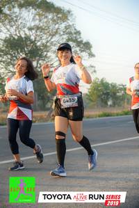 BIB: 6435, 2019
                            <button type="button" onclick="openModal(6566324)" class="btn btn-primary btn-sm float-right btn-popup" data-toggle="modal" data-target=".modal-high-quality">
                        <i class="fas fa-shopping-cart"></i> Add to Cart
                    </button>
                                            <button type="button" onclick="isThisMe(6566324, true)" class="btn btn-success btn-sm float-right btn-popup btn-isme hidden" data-toggle="tooltip" data-placement="bottom" title="นี่คือรูปของคุณใช่ไหม คลิกที่นี่เพื่อเอาเข้าอัลบั้ม">
                        <i class="fas fa-plus"></i> Add to album
                    </button>
                    <button type="button" onclick="isThisMe(6566324, false)" class="btn btn-warning btn-sm float-right btn-popup btn-isnotme hidden">
                        <i class="fas fa-ban"></i> Remove from album
                    </button>