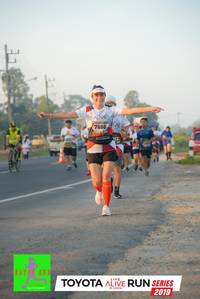 BIB: 7886, 2019
                            <button type="button" onclick="openModal(6571866)" class="btn btn-primary btn-sm float-right btn-popup" data-toggle="modal" data-target=".modal-high-quality">
                        <i class="fas fa-shopping-cart"></i> Add to Cart
                    </button>
                                            <button type="button" onclick="isThisMe(6571866, true)" class="btn btn-success btn-sm float-right btn-popup btn-isme hidden" data-toggle="tooltip" data-placement="bottom" title="นี่คือรูปของคุณใช่ไหม คลิกที่นี่เพื่อเอาเข้าอัลบั้ม">
                        <i class="fas fa-plus"></i> Add to album
                    </button>
                    <button type="button" onclick="isThisMe(6571866, false)" class="btn btn-warning btn-sm float-right btn-popup btn-isnotme hidden">
                        <i class="fas fa-ban"></i> Remove from album
                    </button>