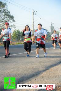 BIB: 2967, 7524, 7138, 2019
                            <button type="button" onclick="openModal(6566759)" class="btn btn-primary btn-sm float-right btn-popup" data-toggle="modal" data-target=".modal-high-quality">
                        <i class="fas fa-shopping-cart"></i> Add to Cart
                    </button>
                                            <button type="button" onclick="isThisMe(6566759, true)" class="btn btn-success btn-sm float-right btn-popup btn-isme hidden" data-toggle="tooltip" data-placement="bottom" title="นี่คือรูปของคุณใช่ไหม คลิกที่นี่เพื่อเอาเข้าอัลบั้ม">
                        <i class="fas fa-plus"></i> Add to album
                    </button>
                    <button type="button" onclick="isThisMe(6566759, false)" class="btn btn-warning btn-sm float-right btn-popup btn-isnotme hidden">
                        <i class="fas fa-ban"></i> Remove from album
                    </button>