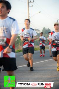 BIB: 7627, 3008, 2019
                            <button type="button" onclick="openModal(6573026)" class="btn btn-primary btn-sm float-right btn-popup" data-toggle="modal" data-target=".modal-high-quality">
                        <i class="fas fa-shopping-cart"></i> Add to Cart
                    </button>
                                            <button type="button" onclick="isThisMe(6573026, true)" class="btn btn-success btn-sm float-right btn-popup btn-isme hidden" data-toggle="tooltip" data-placement="bottom" title="นี่คือรูปของคุณใช่ไหม คลิกที่นี่เพื่อเอาเข้าอัลบั้ม">
                        <i class="fas fa-plus"></i> Add to album
                    </button>
                    <button type="button" onclick="isThisMe(6573026, false)" class="btn btn-warning btn-sm float-right btn-popup btn-isnotme hidden">
                        <i class="fas fa-ban"></i> Remove from album
                    </button>