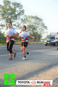 BIB: 7560, 2019
                            <button type="button" onclick="openModal(6568445)" class="btn btn-primary btn-sm float-right btn-popup" data-toggle="modal" data-target=".modal-high-quality">
                        <i class="fas fa-shopping-cart"></i> Add to Cart
                    </button>
                                            <button type="button" onclick="isThisMe(6568445, true)" class="btn btn-success btn-sm float-right btn-popup btn-isme hidden" data-toggle="tooltip" data-placement="bottom" title="นี่คือรูปของคุณใช่ไหม คลิกที่นี่เพื่อเอาเข้าอัลบั้ม">
                        <i class="fas fa-plus"></i> Add to album
                    </button>
                    <button type="button" onclick="isThisMe(6568445, false)" class="btn btn-warning btn-sm float-right btn-popup btn-isnotme hidden">
                        <i class="fas fa-ban"></i> Remove from album
                    </button>