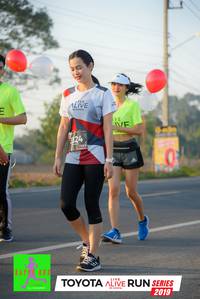 BIB: 2019
                            <button type="button" onclick="openModal(6568137)" class="btn btn-primary btn-sm float-right btn-popup" data-toggle="modal" data-target=".modal-high-quality">
                        <i class="fas fa-shopping-cart"></i> Add to Cart
                    </button>
                                            <button type="button" onclick="isThisMe(6568137, true)" class="btn btn-success btn-sm float-right btn-popup btn-isme hidden" data-toggle="tooltip" data-placement="bottom" title="นี่คือรูปของคุณใช่ไหม คลิกที่นี่เพื่อเอาเข้าอัลบั้ม">
                        <i class="fas fa-plus"></i> Add to album
                    </button>
                    <button type="button" onclick="isThisMe(6568137, false)" class="btn btn-warning btn-sm float-right btn-popup btn-isnotme hidden">
                        <i class="fas fa-ban"></i> Remove from album
                    </button>