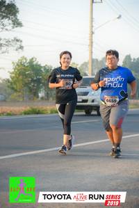 BIB: 6659, 2019
                            <button type="button" onclick="openModal(6568107)" class="btn btn-primary btn-sm float-right btn-popup" data-toggle="modal" data-target=".modal-high-quality">
                        <i class="fas fa-shopping-cart"></i> Add to Cart
                    </button>
                                            <button type="button" onclick="isThisMe(6568107, true)" class="btn btn-success btn-sm float-right btn-popup btn-isme hidden" data-toggle="tooltip" data-placement="bottom" title="นี่คือรูปของคุณใช่ไหม คลิกที่นี่เพื่อเอาเข้าอัลบั้ม">
                        <i class="fas fa-plus"></i> Add to album
                    </button>
                    <button type="button" onclick="isThisMe(6568107, false)" class="btn btn-warning btn-sm float-right btn-popup btn-isnotme hidden">
                        <i class="fas fa-ban"></i> Remove from album
                    </button>