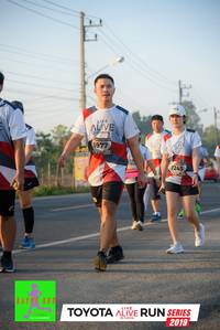 BIB: 6977, 1245, 2019
                            <button type="button" onclick="openModal(6568338)" class="btn btn-primary btn-sm float-right btn-popup" data-toggle="modal" data-target=".modal-high-quality">
                        <i class="fas fa-shopping-cart"></i> Add to Cart
                    </button>
                                            <button type="button" onclick="isThisMe(6568338, true)" class="btn btn-success btn-sm float-right btn-popup btn-isme hidden" data-toggle="tooltip" data-placement="bottom" title="นี่คือรูปของคุณใช่ไหม คลิกที่นี่เพื่อเอาเข้าอัลบั้ม">
                        <i class="fas fa-plus"></i> Add to album
                    </button>
                    <button type="button" onclick="isThisMe(6568338, false)" class="btn btn-warning btn-sm float-right btn-popup btn-isnotme hidden">
                        <i class="fas fa-ban"></i> Remove from album
                    </button>