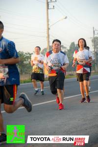 BIB: 789, 7032, 2019
                            <button type="button" onclick="openModal(6572028)" class="btn btn-primary btn-sm float-right btn-popup" data-toggle="modal" data-target=".modal-high-quality">
                        <i class="fas fa-shopping-cart"></i> Add to Cart
                    </button>
                                            <button type="button" onclick="isThisMe(6572028, true)" class="btn btn-success btn-sm float-right btn-popup btn-isme hidden" data-toggle="tooltip" data-placement="bottom" title="นี่คือรูปของคุณใช่ไหม คลิกที่นี่เพื่อเอาเข้าอัลบั้ม">
                        <i class="fas fa-plus"></i> Add to album
                    </button>
                    <button type="button" onclick="isThisMe(6572028, false)" class="btn btn-warning btn-sm float-right btn-popup btn-isnotme hidden">
                        <i class="fas fa-ban"></i> Remove from album
                    </button>