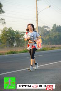 BIB: 7288, 2019
                            <button type="button" onclick="openModal(6572658)" class="btn btn-primary btn-sm float-right btn-popup" data-toggle="modal" data-target=".modal-high-quality">
                        <i class="fas fa-shopping-cart"></i> Add to Cart
                    </button>
                                            <button type="button" onclick="isThisMe(6572658, true)" class="btn btn-success btn-sm float-right btn-popup btn-isme hidden" data-toggle="tooltip" data-placement="bottom" title="นี่คือรูปของคุณใช่ไหม คลิกที่นี่เพื่อเอาเข้าอัลบั้ม">
                        <i class="fas fa-plus"></i> Add to album
                    </button>
                    <button type="button" onclick="isThisMe(6572658, false)" class="btn btn-warning btn-sm float-right btn-popup btn-isnotme hidden">
                        <i class="fas fa-ban"></i> Remove from album
                    </button>