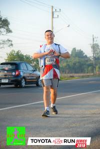 BIB: 6216, 2019
                            <button type="button" onclick="openModal(6568036)" class="btn btn-primary btn-sm float-right btn-popup" data-toggle="modal" data-target=".modal-high-quality">
                        <i class="fas fa-shopping-cart"></i> Add to Cart
                    </button>
                                            <button type="button" onclick="isThisMe(6568036, true)" class="btn btn-success btn-sm float-right btn-popup btn-isme hidden" data-toggle="tooltip" data-placement="bottom" title="นี่คือรูปของคุณใช่ไหม คลิกที่นี่เพื่อเอาเข้าอัลบั้ม">
                        <i class="fas fa-plus"></i> Add to album
                    </button>
                    <button type="button" onclick="isThisMe(6568036, false)" class="btn btn-warning btn-sm float-right btn-popup btn-isnotme hidden">
                        <i class="fas fa-ban"></i> Remove from album
                    </button>