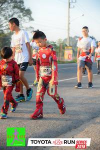 BIB: 820, 7741, 8005, 2019
                            <button type="button" onclick="openModal(6568408)" class="btn btn-primary btn-sm float-right btn-popup" data-toggle="modal" data-target=".modal-high-quality">
                        <i class="fas fa-shopping-cart"></i> Add to Cart
                    </button>
                                            <button type="button" onclick="isThisMe(6568408, true)" class="btn btn-success btn-sm float-right btn-popup btn-isme hidden" data-toggle="tooltip" data-placement="bottom" title="นี่คือรูปของคุณใช่ไหม คลิกที่นี่เพื่อเอาเข้าอัลบั้ม">
                        <i class="fas fa-plus"></i> Add to album
                    </button>
                    <button type="button" onclick="isThisMe(6568408, false)" class="btn btn-warning btn-sm float-right btn-popup btn-isnotme hidden">
                        <i class="fas fa-ban"></i> Remove from album
                    </button>