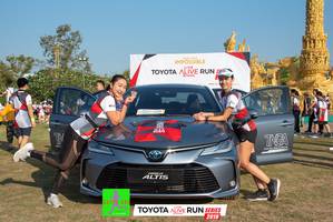 BIB: 2019
                            <button type="button" onclick="openModal(6567383)" class="btn btn-primary btn-sm float-right btn-popup" data-toggle="modal" data-target=".modal-high-quality">
                        <i class="fas fa-shopping-cart"></i> Add to Cart
                    </button>
                                            <button type="button" onclick="isThisMe(6567383, true)" class="btn btn-success btn-sm float-right btn-popup btn-isme hidden" data-toggle="tooltip" data-placement="bottom" title="นี่คือรูปของคุณใช่ไหม คลิกที่นี่เพื่อเอาเข้าอัลบั้ม">
                        <i class="fas fa-plus"></i> Add to album
                    </button>
                    <button type="button" onclick="isThisMe(6567383, false)" class="btn btn-warning btn-sm float-right btn-popup btn-isnotme hidden">
                        <i class="fas fa-ban"></i> Remove from album
                    </button>