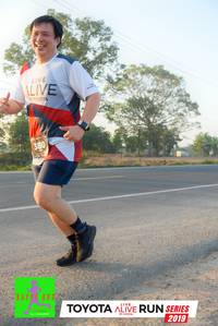 BIB: 380, 2019
                            <button type="button" onclick="openModal(6573685)" class="btn btn-primary btn-sm float-right btn-popup" data-toggle="modal" data-target=".modal-high-quality">
                        <i class="fas fa-shopping-cart"></i> Add to Cart
                    </button>
                                            <button type="button" onclick="isThisMe(6573685, true)" class="btn btn-success btn-sm float-right btn-popup btn-isme hidden" data-toggle="tooltip" data-placement="bottom" title="นี่คือรูปของคุณใช่ไหม คลิกที่นี่เพื่อเอาเข้าอัลบั้ม">
                        <i class="fas fa-plus"></i> Add to album
                    </button>
                    <button type="button" onclick="isThisMe(6573685, false)" class="btn btn-warning btn-sm float-right btn-popup btn-isnotme hidden">
                        <i class="fas fa-ban"></i> Remove from album
                    </button>