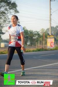 BIB: 6420, 2019
                            <button type="button" onclick="openModal(6567186)" class="btn btn-primary btn-sm float-right btn-popup" data-toggle="modal" data-target=".modal-high-quality">
                        <i class="fas fa-shopping-cart"></i> Add to Cart
                    </button>
                                            <button type="button" onclick="isThisMe(6567186, true)" class="btn btn-success btn-sm float-right btn-popup btn-isme hidden" data-toggle="tooltip" data-placement="bottom" title="นี่คือรูปของคุณใช่ไหม คลิกที่นี่เพื่อเอาเข้าอัลบั้ม">
                        <i class="fas fa-plus"></i> Add to album
                    </button>
                    <button type="button" onclick="isThisMe(6567186, false)" class="btn btn-warning btn-sm float-right btn-popup btn-isnotme hidden">
                        <i class="fas fa-ban"></i> Remove from album
                    </button>