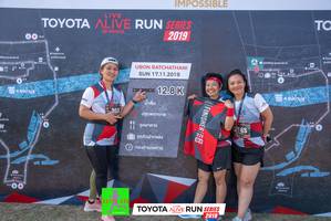 BIB: 2019, 17112019, 128, 203, 165
                            <button type="button" onclick="openModal(6567534)" class="btn btn-primary btn-sm float-right btn-popup" data-toggle="modal" data-target=".modal-high-quality">
                        <i class="fas fa-shopping-cart"></i> Add to Cart
                    </button>
                                            <button type="button" onclick="isThisMe(6567534, true)" class="btn btn-success btn-sm float-right btn-popup btn-isme hidden" data-toggle="tooltip" data-placement="bottom" title="นี่คือรูปของคุณใช่ไหม คลิกที่นี่เพื่อเอาเข้าอัลบั้ม">
                        <i class="fas fa-plus"></i> Add to album
                    </button>
                    <button type="button" onclick="isThisMe(6567534, false)" class="btn btn-warning btn-sm float-right btn-popup btn-isnotme hidden">
                        <i class="fas fa-ban"></i> Remove from album
                    </button>