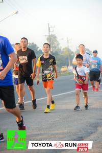 BIB: 6023, 6555, 2019
                            <button type="button" onclick="openModal(6566003)" class="btn btn-primary btn-sm float-right btn-popup" data-toggle="modal" data-target=".modal-high-quality">
                        <i class="fas fa-shopping-cart"></i> Add to Cart
                    </button>
                                            <button type="button" onclick="isThisMe(6566003, true)" class="btn btn-success btn-sm float-right btn-popup btn-isme hidden" data-toggle="tooltip" data-placement="bottom" title="นี่คือรูปของคุณใช่ไหม คลิกที่นี่เพื่อเอาเข้าอัลบั้ม">
                        <i class="fas fa-plus"></i> Add to album
                    </button>
                    <button type="button" onclick="isThisMe(6566003, false)" class="btn btn-warning btn-sm float-right btn-popup btn-isnotme hidden">
                        <i class="fas fa-ban"></i> Remove from album
                    </button>