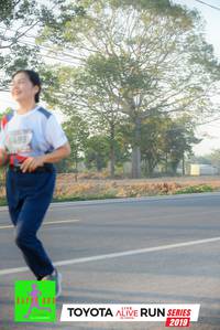 BIB: 6493, 2019
                            <button type="button" onclick="openModal(6568314)" class="btn btn-primary btn-sm float-right btn-popup" data-toggle="modal" data-target=".modal-high-quality">
                        <i class="fas fa-shopping-cart"></i> Add to Cart
                    </button>
                                            <button type="button" onclick="isThisMe(6568314, true)" class="btn btn-success btn-sm float-right btn-popup btn-isme hidden" data-toggle="tooltip" data-placement="bottom" title="นี่คือรูปของคุณใช่ไหม คลิกที่นี่เพื่อเอาเข้าอัลบั้ม">
                        <i class="fas fa-plus"></i> Add to album
                    </button>
                    <button type="button" onclick="isThisMe(6568314, false)" class="btn btn-warning btn-sm float-right btn-popup btn-isnotme hidden">
                        <i class="fas fa-ban"></i> Remove from album
                    </button>