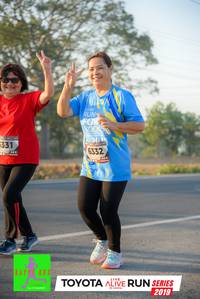 BIB: 201, 331, 6332, 2019
                            <button type="button" onclick="openModal(6568497)" class="btn btn-primary btn-sm float-right btn-popup" data-toggle="modal" data-target=".modal-high-quality">
                        <i class="fas fa-shopping-cart"></i> Add to Cart
                    </button>
                                            <button type="button" onclick="isThisMe(6568497, true)" class="btn btn-success btn-sm float-right btn-popup btn-isme hidden" data-toggle="tooltip" data-placement="bottom" title="นี่คือรูปของคุณใช่ไหม คลิกที่นี่เพื่อเอาเข้าอัลบั้ม">
                        <i class="fas fa-plus"></i> Add to album
                    </button>
                    <button type="button" onclick="isThisMe(6568497, false)" class="btn btn-warning btn-sm float-right btn-popup btn-isnotme hidden">
                        <i class="fas fa-ban"></i> Remove from album
                    </button>