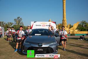 BIB: 3629, 2019
                            <button type="button" onclick="openModal(6567303)" class="btn btn-primary btn-sm float-right btn-popup" data-toggle="modal" data-target=".modal-high-quality">
                        <i class="fas fa-shopping-cart"></i> Add to Cart
                    </button>
                                            <button type="button" onclick="isThisMe(6567303, true)" class="btn btn-success btn-sm float-right btn-popup btn-isme hidden" data-toggle="tooltip" data-placement="bottom" title="นี่คือรูปของคุณใช่ไหม คลิกที่นี่เพื่อเอาเข้าอัลบั้ม">
                        <i class="fas fa-plus"></i> Add to album
                    </button>
                    <button type="button" onclick="isThisMe(6567303, false)" class="btn btn-warning btn-sm float-right btn-popup btn-isnotme hidden">
                        <i class="fas fa-ban"></i> Remove from album
                    </button>