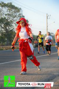 BIB: 2019
                            <button type="button" onclick="openModal(6567844)" class="btn btn-primary btn-sm float-right btn-popup" data-toggle="modal" data-target=".modal-high-quality">
                        <i class="fas fa-shopping-cart"></i> Add to Cart
                    </button>
                                            <button type="button" onclick="isThisMe(6567844, true)" class="btn btn-success btn-sm float-right btn-popup btn-isme hidden" data-toggle="tooltip" data-placement="bottom" title="นี่คือรูปของคุณใช่ไหม คลิกที่นี่เพื่อเอาเข้าอัลบั้ม">
                        <i class="fas fa-plus"></i> Add to album
                    </button>
                    <button type="button" onclick="isThisMe(6567844, false)" class="btn btn-warning btn-sm float-right btn-popup btn-isnotme hidden">
                        <i class="fas fa-ban"></i> Remove from album
                    </button>