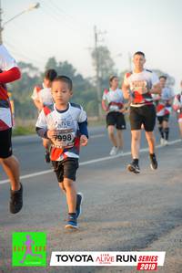 BIB: 7998, 2019
                            <button type="button" onclick="openModal(6572000)" class="btn btn-primary btn-sm float-right btn-popup" data-toggle="modal" data-target=".modal-high-quality">
                        <i class="fas fa-shopping-cart"></i> Add to Cart
                    </button>
                                            <button type="button" onclick="isThisMe(6572000, true)" class="btn btn-success btn-sm float-right btn-popup btn-isme hidden" data-toggle="tooltip" data-placement="bottom" title="นี่คือรูปของคุณใช่ไหม คลิกที่นี่เพื่อเอาเข้าอัลบั้ม">
                        <i class="fas fa-plus"></i> Add to album
                    </button>
                    <button type="button" onclick="isThisMe(6572000, false)" class="btn btn-warning btn-sm float-right btn-popup btn-isnotme hidden">
                        <i class="fas fa-ban"></i> Remove from album
                    </button>