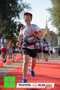 BIB: 3607, 2019
                            <button type="button" onclick="openModal(6566776)" class="btn btn-primary btn-sm float-right btn-popup" data-toggle="modal" data-target=".modal-high-quality">
                        <i class="fas fa-shopping-cart"></i> Add to Cart
                    </button>
                                            <button type="button" onclick="isThisMe(6566776, true)" class="btn btn-success btn-sm float-right btn-popup btn-isme hidden" data-toggle="tooltip" data-placement="bottom" title="นี่คือรูปของคุณใช่ไหม คลิกที่นี่เพื่อเอาเข้าอัลบั้ม">
                        <i class="fas fa-plus"></i> Add to album
                    </button>
                    <button type="button" onclick="isThisMe(6566776, false)" class="btn btn-warning btn-sm float-right btn-popup btn-isnotme hidden">
                        <i class="fas fa-ban"></i> Remove from album
                    </button>