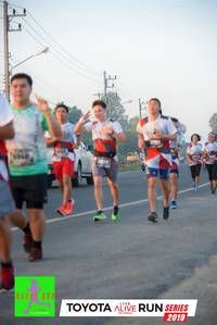 BIB: 210, 2019
                            <button type="button" onclick="openModal(6540732)" class="btn btn-primary btn-sm float-right btn-popup" data-toggle="modal" data-target=".modal-high-quality">
                        <i class="fas fa-shopping-cart"></i> Add to Cart
                    </button>
                                            <button type="button" onclick="isThisMe(6540732, true)" class="btn btn-success btn-sm float-right btn-popup btn-isme hidden" data-toggle="tooltip" data-placement="bottom" title="นี่คือรูปของคุณใช่ไหม คลิกที่นี่เพื่อเอาเข้าอัลบั้ม">
                        <i class="fas fa-plus"></i> Add to album
                    </button>
                    <button type="button" onclick="isThisMe(6540732, false)" class="btn btn-warning btn-sm float-right btn-popup btn-isnotme hidden">
                        <i class="fas fa-ban"></i> Remove from album
                    </button>