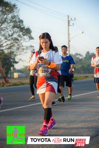 BIB: 7286, 2019
                            <button type="button" onclick="openModal(6568150)" class="btn btn-primary btn-sm float-right btn-popup" data-toggle="modal" data-target=".modal-high-quality">
                        <i class="fas fa-shopping-cart"></i> Add to Cart
                    </button>
                                            <button type="button" onclick="isThisMe(6568150, true)" class="btn btn-success btn-sm float-right btn-popup btn-isme hidden" data-toggle="tooltip" data-placement="bottom" title="นี่คือรูปของคุณใช่ไหม คลิกที่นี่เพื่อเอาเข้าอัลบั้ม">
                        <i class="fas fa-plus"></i> Add to album
                    </button>
                    <button type="button" onclick="isThisMe(6568150, false)" class="btn btn-warning btn-sm float-right btn-popup btn-isnotme hidden">
                        <i class="fas fa-ban"></i> Remove from album
                    </button>