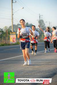 BIB: 6389, 7655, 2019
                            <button type="button" onclick="openModal(6568117)" class="btn btn-primary btn-sm float-right btn-popup" data-toggle="modal" data-target=".modal-high-quality">
                        <i class="fas fa-shopping-cart"></i> Add to Cart
                    </button>
                                            <button type="button" onclick="isThisMe(6568117, true)" class="btn btn-success btn-sm float-right btn-popup btn-isme hidden" data-toggle="tooltip" data-placement="bottom" title="นี่คือรูปของคุณใช่ไหม คลิกที่นี่เพื่อเอาเข้าอัลบั้ม">
                        <i class="fas fa-plus"></i> Add to album
                    </button>
                    <button type="button" onclick="isThisMe(6568117, false)" class="btn btn-warning btn-sm float-right btn-popup btn-isnotme hidden">
                        <i class="fas fa-ban"></i> Remove from album
                    </button>