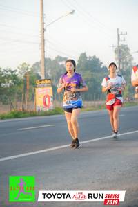 BIB: 7324, 3112, 2019
                            <button type="button" onclick="openModal(6571921)" class="btn btn-primary btn-sm float-right btn-popup" data-toggle="modal" data-target=".modal-high-quality">
                        <i class="fas fa-shopping-cart"></i> Add to Cart
                    </button>
                                            <button type="button" onclick="isThisMe(6571921, true)" class="btn btn-success btn-sm float-right btn-popup btn-isme hidden" data-toggle="tooltip" data-placement="bottom" title="นี่คือรูปของคุณใช่ไหม คลิกที่นี่เพื่อเอาเข้าอัลบั้ม">
                        <i class="fas fa-plus"></i> Add to album
                    </button>
                    <button type="button" onclick="isThisMe(6571921, false)" class="btn btn-warning btn-sm float-right btn-popup btn-isnotme hidden">
                        <i class="fas fa-ban"></i> Remove from album
                    </button>