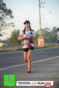 BIB: 3823, 2019, 
                            <button type="button" onclick="openModal(6566398)" class="btn btn-primary btn-sm float-right btn-popup" data-toggle="modal" data-target=".modal-high-quality">
                        <i class="fas fa-shopping-cart"></i> Add to Cart
                    </button>
                                            <button type="button" onclick="isThisMe(6566398, true)" class="btn btn-success btn-sm float-right btn-popup btn-isme hidden" data-toggle="tooltip" data-placement="bottom" title="นี่คือรูปของคุณใช่ไหม คลิกที่นี่เพื่อเอาเข้าอัลบั้ม">
                        <i class="fas fa-plus"></i> Add to album
                    </button>
                    <button type="button" onclick="isThisMe(6566398, false)" class="btn btn-warning btn-sm float-right btn-popup btn-isnotme hidden">
                        <i class="fas fa-ban"></i> Remove from album
                    </button>