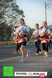 BIB: 676, 6422, 655, 2019
                            <button type="button" onclick="openModal(6567487)" class="btn btn-primary btn-sm float-right btn-popup" data-toggle="modal" data-target=".modal-high-quality">
                        <i class="fas fa-shopping-cart"></i> Add to Cart
                    </button>
                                            <button type="button" onclick="isThisMe(6567487, true)" class="btn btn-success btn-sm float-right btn-popup btn-isme hidden" data-toggle="tooltip" data-placement="bottom" title="นี่คือรูปของคุณใช่ไหม คลิกที่นี่เพื่อเอาเข้าอัลบั้ม">
                        <i class="fas fa-plus"></i> Add to album
                    </button>
                    <button type="button" onclick="isThisMe(6567487, false)" class="btn btn-warning btn-sm float-right btn-popup btn-isnotme hidden">
                        <i class="fas fa-ban"></i> Remove from album
                    </button>