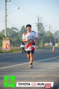 BIB: 3037, 2019
                            <button type="button" onclick="openModal(6566921)" class="btn btn-primary btn-sm float-right btn-popup" data-toggle="modal" data-target=".modal-high-quality">
                        <i class="fas fa-shopping-cart"></i> Add to Cart
                    </button>
                                            <button type="button" onclick="isThisMe(6566921, true)" class="btn btn-success btn-sm float-right btn-popup btn-isme hidden" data-toggle="tooltip" data-placement="bottom" title="นี่คือรูปของคุณใช่ไหม คลิกที่นี่เพื่อเอาเข้าอัลบั้ม">
                        <i class="fas fa-plus"></i> Add to album
                    </button>
                    <button type="button" onclick="isThisMe(6566921, false)" class="btn btn-warning btn-sm float-right btn-popup btn-isnotme hidden">
                        <i class="fas fa-ban"></i> Remove from album
                    </button>