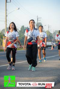 BIB: 2881, 6351, 2019
                            <button type="button" onclick="openModal(6566723)" class="btn btn-primary btn-sm float-right btn-popup" data-toggle="modal" data-target=".modal-high-quality">
                        <i class="fas fa-shopping-cart"></i> Add to Cart
                    </button>
                                            <button type="button" onclick="isThisMe(6566723, true)" class="btn btn-success btn-sm float-right btn-popup btn-isme hidden" data-toggle="tooltip" data-placement="bottom" title="นี่คือรูปของคุณใช่ไหม คลิกที่นี่เพื่อเอาเข้าอัลบั้ม">
                        <i class="fas fa-plus"></i> Add to album
                    </button>
                    <button type="button" onclick="isThisMe(6566723, false)" class="btn btn-warning btn-sm float-right btn-popup btn-isnotme hidden">
                        <i class="fas fa-ban"></i> Remove from album
                    </button>