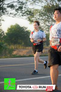 BIB: 6277, 2019
                            <button type="button" onclick="openModal(6567990)" class="btn btn-primary btn-sm float-right btn-popup" data-toggle="modal" data-target=".modal-high-quality">
                        <i class="fas fa-shopping-cart"></i> Add to Cart
                    </button>
                                            <button type="button" onclick="isThisMe(6567990, true)" class="btn btn-success btn-sm float-right btn-popup btn-isme hidden" data-toggle="tooltip" data-placement="bottom" title="นี่คือรูปของคุณใช่ไหม คลิกที่นี่เพื่อเอาเข้าอัลบั้ม">
                        <i class="fas fa-plus"></i> Add to album
                    </button>
                    <button type="button" onclick="isThisMe(6567990, false)" class="btn btn-warning btn-sm float-right btn-popup btn-isnotme hidden">
                        <i class="fas fa-ban"></i> Remove from album
                    </button>