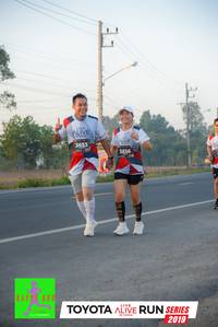 BIB: 3653, 3836, 2019
                            <button type="button" onclick="openModal(6543785)" class="btn btn-primary btn-sm float-right btn-popup" data-toggle="modal" data-target=".modal-high-quality">
                        <i class="fas fa-shopping-cart"></i> Add to Cart
                    </button>
                                            <button type="button" onclick="isThisMe(6543785, true)" class="btn btn-success btn-sm float-right btn-popup btn-isme hidden" data-toggle="tooltip" data-placement="bottom" title="นี่คือรูปของคุณใช่ไหม คลิกที่นี่เพื่อเอาเข้าอัลบั้ม">
                        <i class="fas fa-plus"></i> Add to album
                    </button>
                    <button type="button" onclick="isThisMe(6543785, false)" class="btn btn-warning btn-sm float-right btn-popup btn-isnotme hidden">
                        <i class="fas fa-ban"></i> Remove from album
                    </button>