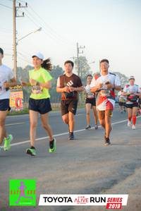 BIB: 7739, 4724, 2019
                            <button type="button" onclick="openModal(6571846)" class="btn btn-primary btn-sm float-right btn-popup" data-toggle="modal" data-target=".modal-high-quality">
                        <i class="fas fa-shopping-cart"></i> Add to Cart
                    </button>
                                            <button type="button" onclick="isThisMe(6571846, true)" class="btn btn-success btn-sm float-right btn-popup btn-isme hidden" data-toggle="tooltip" data-placement="bottom" title="นี่คือรูปของคุณใช่ไหม คลิกที่นี่เพื่อเอาเข้าอัลบั้ม">
                        <i class="fas fa-plus"></i> Add to album
                    </button>
                    <button type="button" onclick="isThisMe(6571846, false)" class="btn btn-warning btn-sm float-right btn-popup btn-isnotme hidden">
                        <i class="fas fa-ban"></i> Remove from album
                    </button>